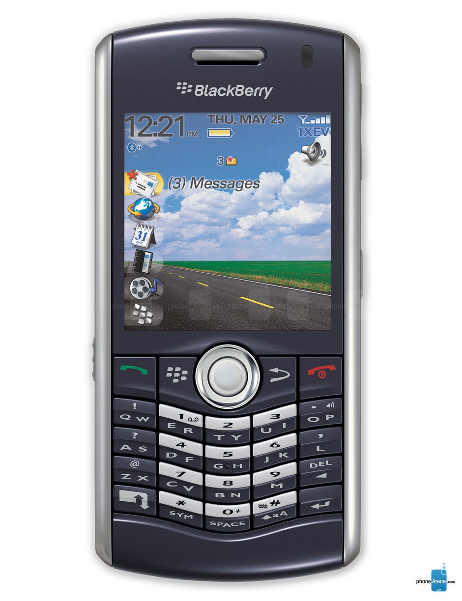 BlackBerry-Pearl-8130.jpg