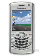 BlackBerry Pearl 8130