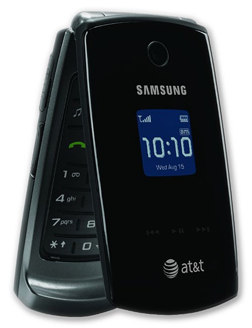 samsung galaxy a517