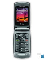 Samsung SGH-A517