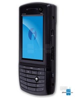 i-mate Ultimate 8150