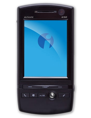i-mate Ultimate 6150