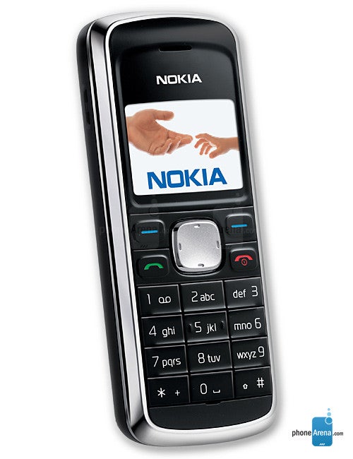 1325 nokia