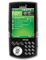 SCH-i760