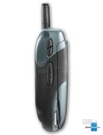 Motorola ic602 Buzz+