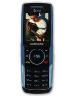 Samsung SGH-A737