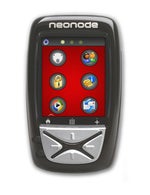 Neonode N1