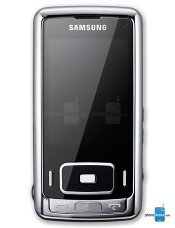Samsung SGH-G800