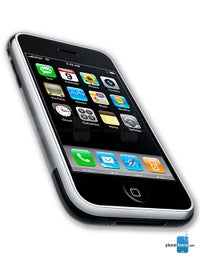 Apple-iPhone5