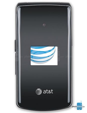 LG CU515