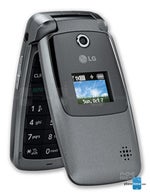 LG VX5400