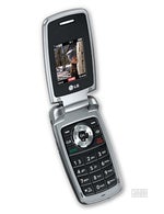 LG VX5400