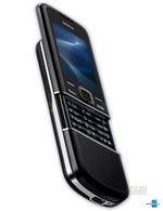 Nokia 8800 Arte