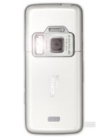 Nokia N82