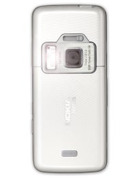 Nokia-N823