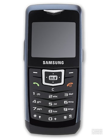 Samsung SGH-U106 Ultra 5.9