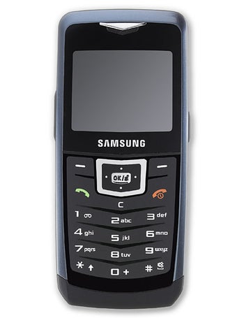 Samsung SGH-U106 Ultra 5.9