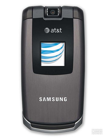 Samsung SLM