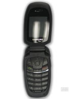 Samsung SGH-T419