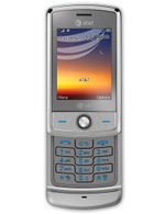 LG Shine CU720