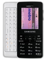 Samsung SCH-R410