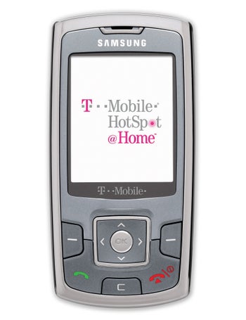 Samsung Katalyst
