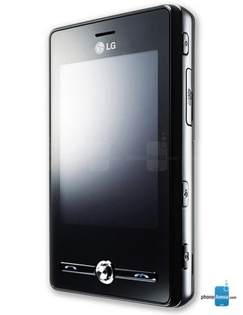 LG MS25