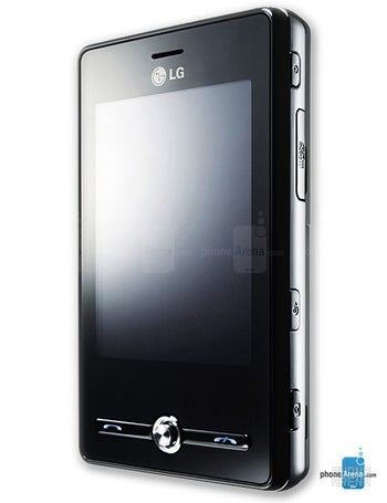 LG MS25