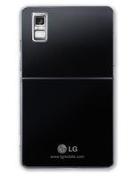 LG MS25