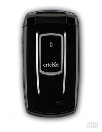 PCD CDM7026 specs