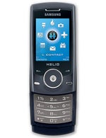 Samsung SPH-A523