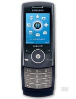 Samsung SPH-A523