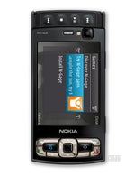 Nokia N95 8GB US