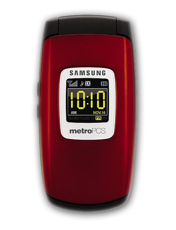 Samsung SCH-R300
