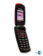 Samsung SCH-R300