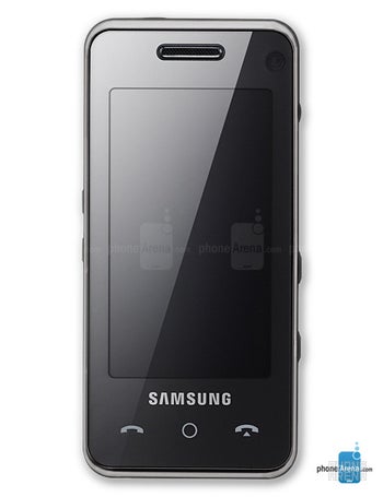 Samsung SGH-F490