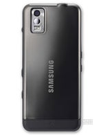 Samsung SGH-F490