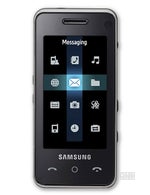 Samsung SGH-F490