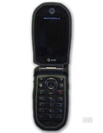 Motorola W760r