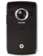 Toshiba PORTEGE G710