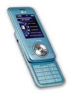 LG VX8550 specs - PhoneArena