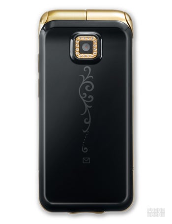 Samsung SGH-L310