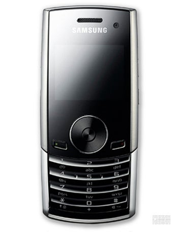 Samsung SGH-L170