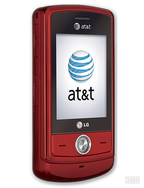 LG KE970 Shine Caricabatteria Marcato Caricatore + Cavo - Foto 9