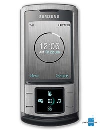 Samsung-Soul1