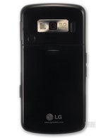 LG KF600