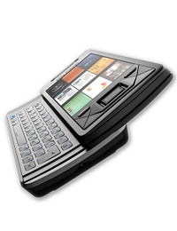 Sony-Ericsson-Xperia-X102