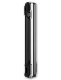 Sony-Ericsson-Xperia-X103