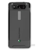 Sony Ericsson Xperia X1