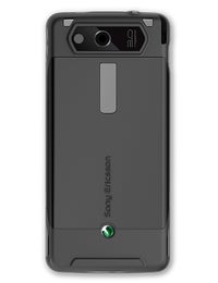 Sony-Ericsson-Xperia-X104